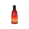 Fahrenheit After Shave Splash  100ml/3.3oz