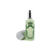 Eau De Campagne Eau De Toilette Spray  50ml/1.6oz