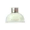 Boss Woman Eau De Parfum Spray  90ml/3oz
