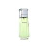Herrera Eau De Toilette Spray  100ml/3.4oz