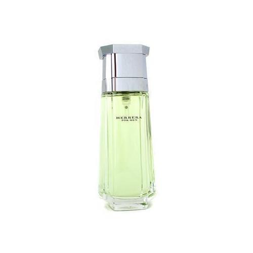 Herrera Eau De Toilette Spray  100ml/3.4oz
