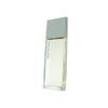 Truth Eau De Parfum Spray  100ml/3.3oz
