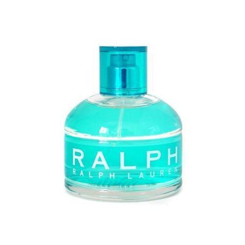Ralph Eau De Toilette Spray  50ml/1.7oz