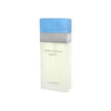 Light Blue Eau De Toilette Spray  100ml/3.3oz