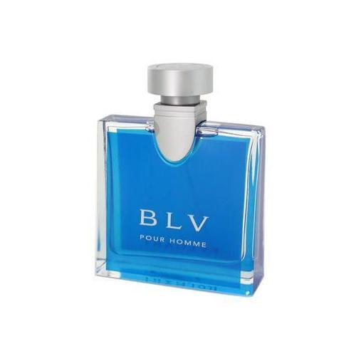 Blv Eau De Toilette Spray  100ml/3.3oz