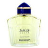 Jaipur Eau De Toilette Spray  100ml/3.3oz