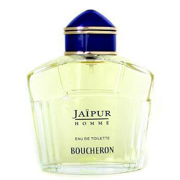 Jaipur Eau De Toilette Spray  100ml/3.3oz