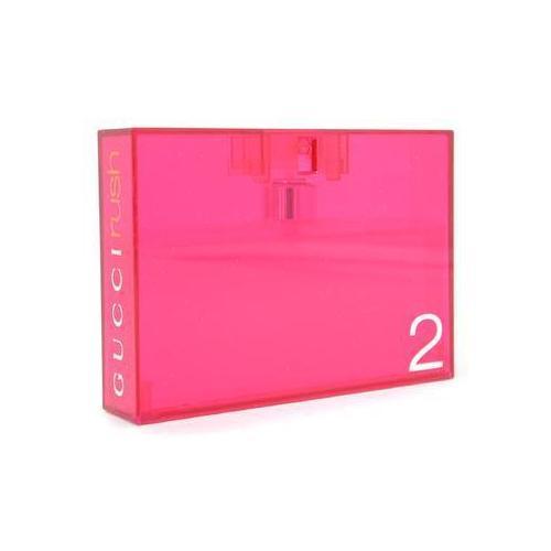 Rush 2 Eau De Toilette Spray 30ml/1oz