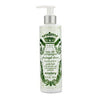 Eau De Campagne Gentle Bath &amp; Shower Gel  250ml/8.4oz
