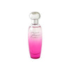 Pleasures Intense Eau De Parfume Spray  50ml/1.7oz