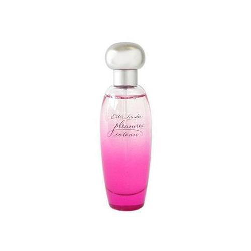 Pleasures Intense Eau De Parfume Spray  50ml/1.7oz