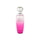Pleasures Intense Eau De Parfume Spray  50ml/1.7oz