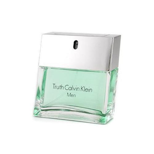 Truth Eau De Toilette Spray  50ml/1.7oz
