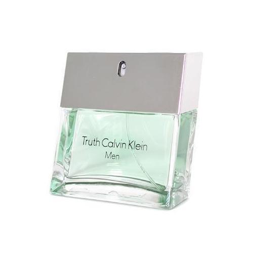 Truth Eau De Toilette Spray  100ml/3.4oz