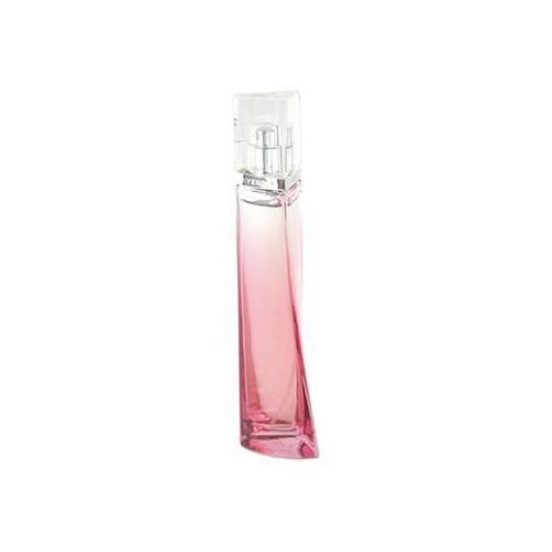 Very Irresistible Eau De Toilette Spray  50ml/1.7oz