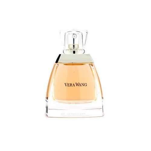 Eau De Parfum Spray  50ml/1.7oz