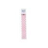 Envy Me Eau De Toilette Spray  50ml/1.7oz