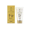 Eau Du Soir Body Cream  150ml/5oz