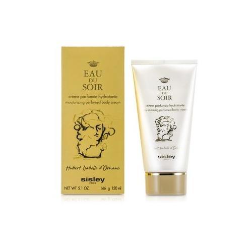 Eau Du Soir Body Cream  150ml/5oz