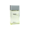Higher Energy Eau De Toilette Spray  100ml/3.4oz