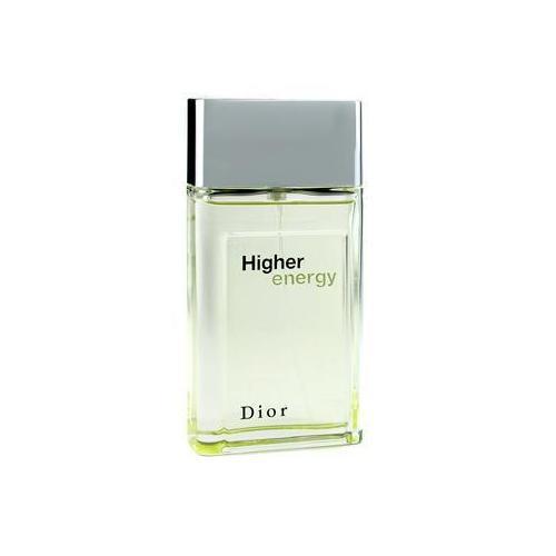 Higher Energy Eau De Toilette Spray  100ml/3.4oz