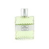 Eau Sauvage Eau De Toilette Spray  200ml/6.7oz
