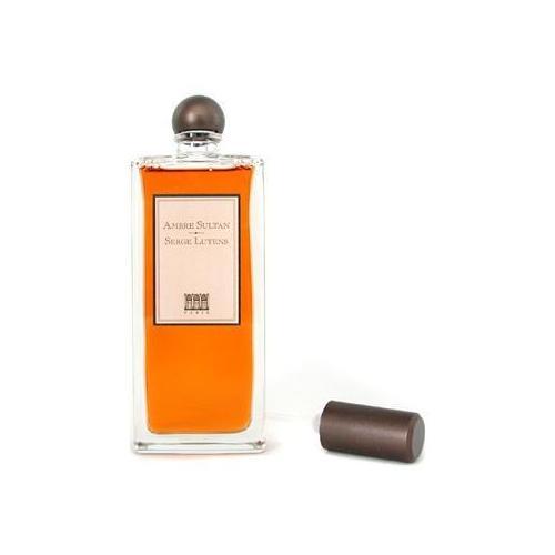 Ambre Sultan Eau De Parfum Spray  50ml/1.69oz