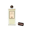 Un Bois Vanille Eau De Parfum Spray  50ml/1.69oz