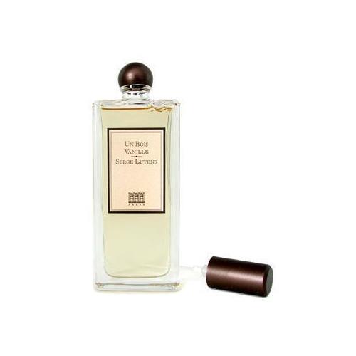 Un Bois Vanille Eau De Parfum Spray  50ml/1.69oz