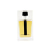 Dior Homme Eau De Toilette Spray (New Version)  100ml/3.4oz