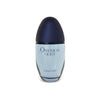 Obsession Night Eau De Parfum Spray  100ml/3.4oz