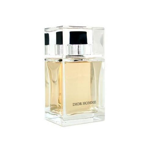 Dior Homme After Shave Splash  100ml/3.4oz