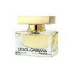 The One Eau De Parfum Spray  30ml/1oz