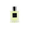 Instinct Eau De Toilette Spray  75ml/2.5oz