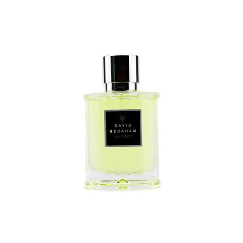 Instinct Eau De Toilette Spray  75ml/2.5oz
