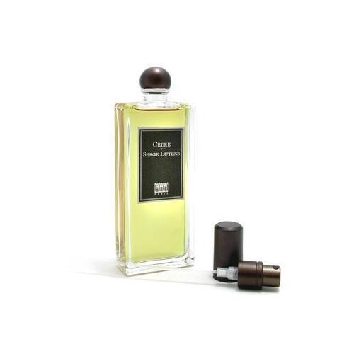 Cedre Eau De Parfum Spray  50ml/1.69oz