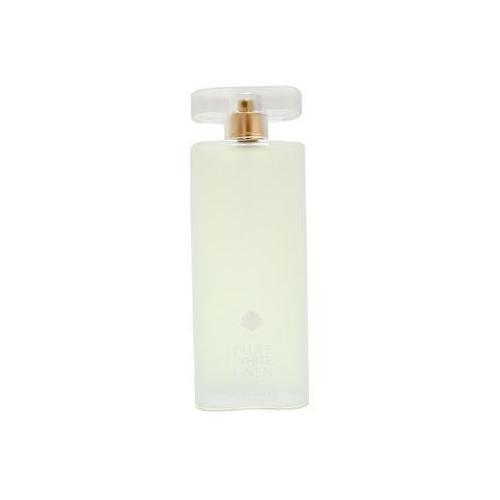 Pure White Linen Eau De Parfum Spray  100ml/3.4oz