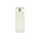 Pure White Linen Eau De Parfum Spray  100ml/3.4oz