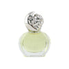Soir De Lune Eau De Parfum Spray  30ml/1oz