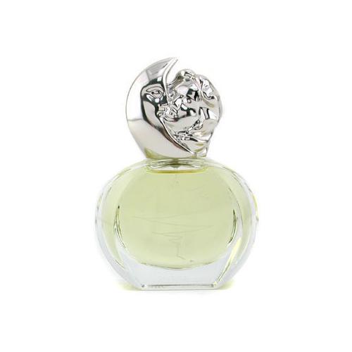Soir De Lune Eau De Parfum Spray  30ml/1oz
