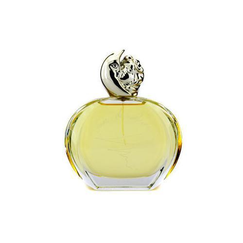 Soir De Lune Eau De Parfum Spray  100ml/3.3oz