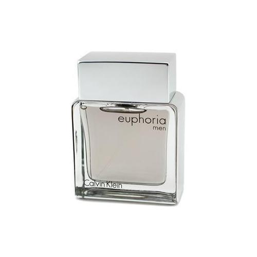 Euphoria Men Eau De Toilette Spray  50ml/1.7oz