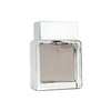 Euphoria Men Eau De Toilette Spray  100ml/3.4oz