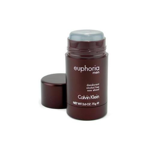 Euphoria Men Deodorant Stick  75ml/2.6oz