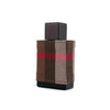 London Eau De Toilette Spray  30ml/1oz