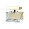 The One Eau De Parfum Spray  50ml/1.7oz
