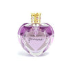 Princess Eau De Toilette Spray  50ml/1.7oz