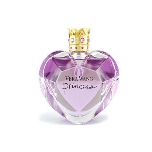 Princess Eau De Toilette Spray  50ml/1.7oz