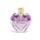 Princess Eau De Toilette Spray  50ml/1.7oz