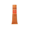 Eau Sauvage Lather Shaving Cream  150ml/5.3oz
